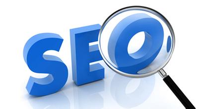 为什么要做SEO？你真的知道理由吗